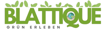 Blattique.de